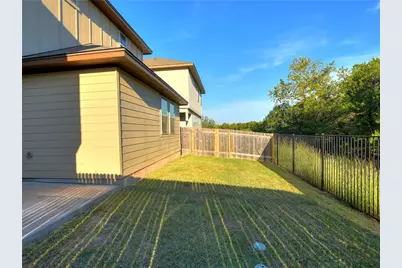 3240 E Whitestone Boulevard #35, Cedar Park, TX 78613 - Photo 29