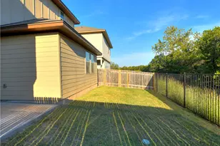 3240 E Whitestone Blvd, Cedar Park, TX 78613 - Photo 29