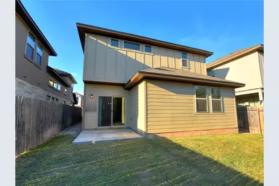 3240 E Whitestone Boulevard #35, Cedar Park, TX 78613 - Photo 27