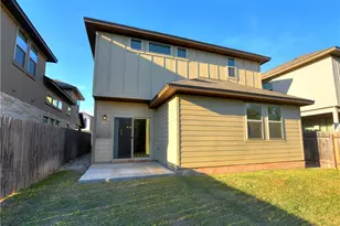 3240 E Whitestone Blvd, Cedar Park, TX 78613 - Photo 27