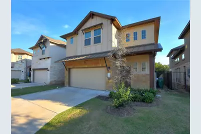 3240 E Whitestone Boulevard #35, Cedar Park, TX 78613 - Photo 3