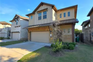 3240 E Whitestone Blvd, Cedar Park, TX 78613 - Photo 3