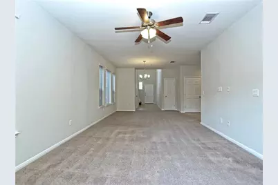 3240 E Whitestone Boulevard #35, Cedar Park, TX 78613 - Photo 11