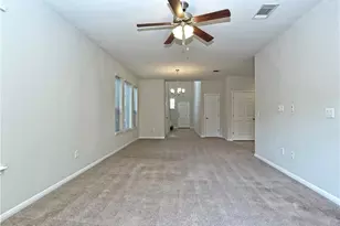 3240 E Whitestone Blvd, Cedar Park, TX 78613 - Photo 11