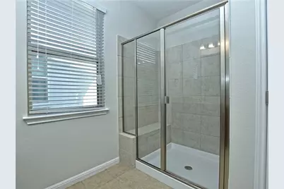 3240 E Whitestone Boulevard #35, Cedar Park, TX 78613 - Photo 17