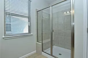 3240 E Whitestone Blvd, Cedar Park, TX 78613 - Photo 17