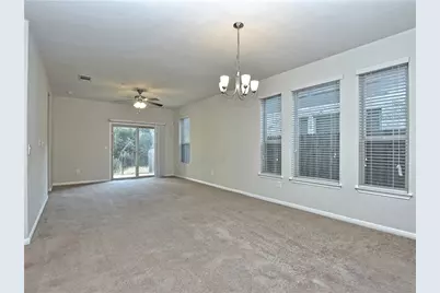 3240 E Whitestone Boulevard #35, Cedar Park, TX 78613 - Photo 9