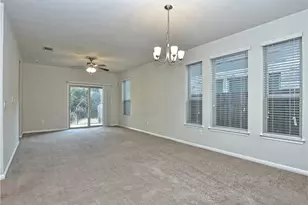 3240 E Whitestone Blvd, Cedar Park, TX 78613 - Photo 9