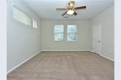 3240 E Whitestone Boulevard #35, Cedar Park, TX 78613 - Photo 21