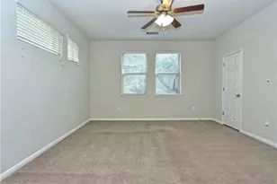 3240 E Whitestone Blvd, Cedar Park, TX 78613 - Photo 21