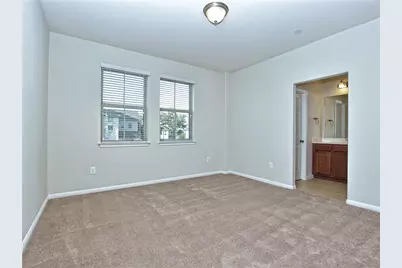 3240 E Whitestone Boulevard #35, Cedar Park, TX 78613 - Photo 23