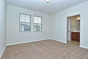 3240 E Whitestone Blvd, Cedar Park, TX 78613 - Photo 23