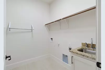 405 Skyflower Drive #V, Georgetown, TX 78628 - Photo 23