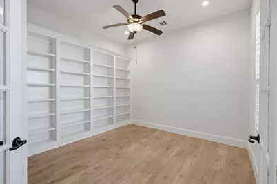 405 Skyflower Drive #V, Georgetown, TX 78628 - Photo 3
