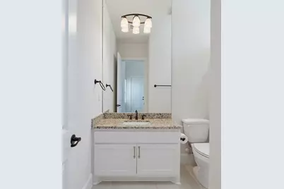 405 Skyflower Drive #V, Georgetown, TX 78628 - Photo 27