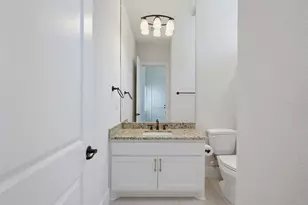 405 Skyflower Dr, Georgetown, TX 78628 - Photo 27
