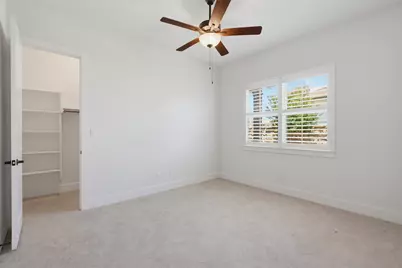 405 Skyflower Drive #V, Georgetown, TX 78628 - Photo 21