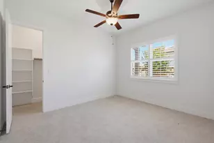 405 Skyflower Dr, Georgetown, TX 78628 - Photo 21