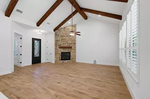 405 Skyflower Dr, Georgetown, TX 78628 - Photo 7