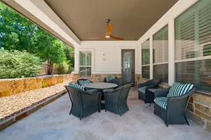 405 Skyflower Dr, Georgetown, TX 78628 - Photo 29