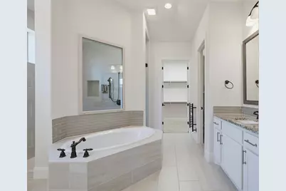 405 Skyflower Drive #V, Georgetown, TX 78628 - Photo 15