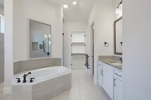 405 Skyflower Dr, Georgetown, TX 78628 - Photo 15