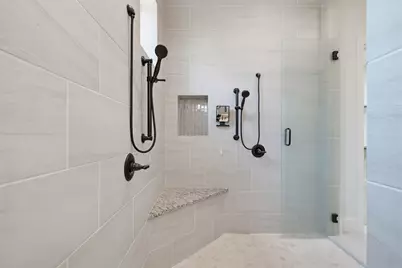 405 Skyflower Drive #V, Georgetown, TX 78628 - Photo 19