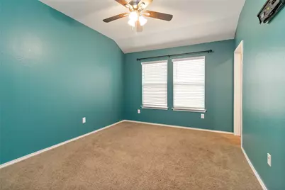 2845 Wolfcreek, New Braunfels, TX 78130 - Photo 17