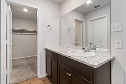 2845 Wolfcreek, New Braunfels, TX 78130 - Photo 21