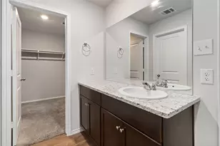 2845 Wolfcreek, New Braunfels, TX 78130 - Photo 21