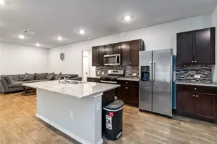 2845 Wolfcreek, New Braunfels, TX 78130 - Photo 7