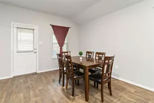 2845 Wolfcreek, New Braunfels, TX 78130 - Photo 13