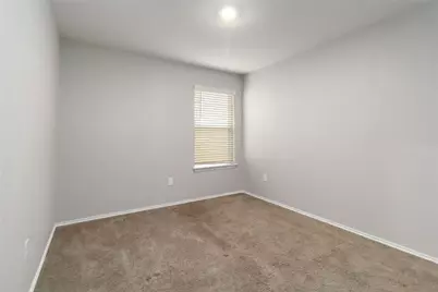 2845 Wolfcreek, New Braunfels, TX 78130 - Photo 15