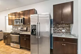 2845 Wolfcreek, New Braunfels, TX 78130 - Photo 9