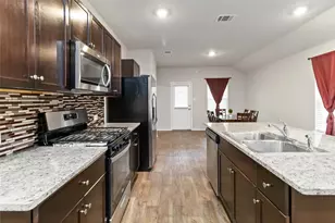 2845 Wolfcreek, New Braunfels, TX 78130 - Photo 11