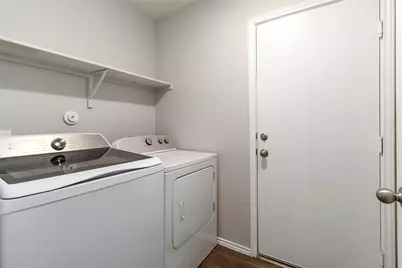 2845 Wolfcreek, New Braunfels, TX 78130 - Photo 19