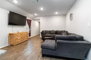 2845 Wolfcreek, New Braunfels, TX 78130 - Photo 3