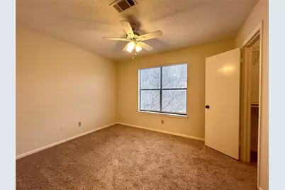 8902 Schick Road #B, Austin, TX 78729 - Photo 13