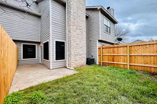 8902 Schick Rd, Austin, TX 78729 - Photo 19