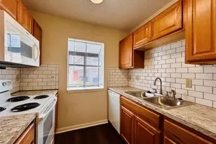 8902 Schick Rd, Austin, TX 78729 - Photo 5