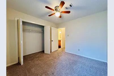 8902 Schick Road #B, Austin, TX 78729 - Photo 15