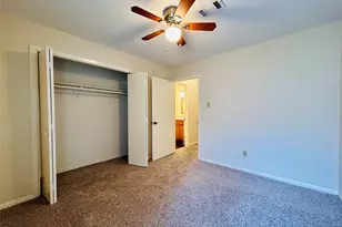 8902 Schick Rd, Austin, TX 78729 - Photo 15