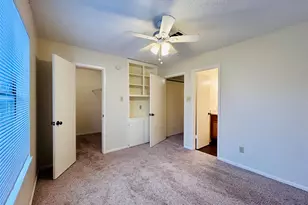 8902 Schick Rd, Austin, TX 78729 - Photo 11