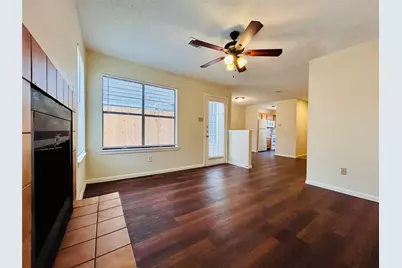 8902 Schick Road #B, Austin, TX 78729 - Photo 3