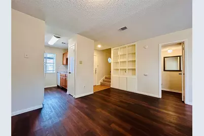 8902 Schick Road #B, Austin, TX 78729 - Photo 7