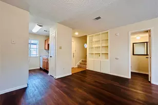 8902 Schick Rd, Austin, TX 78729 - Photo 7