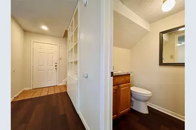 8902 Schick Road #B, Austin, TX 78729 - Photo 9