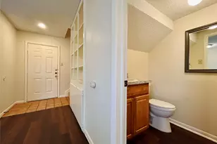 8902 Schick Rd, Austin, TX 78729 - Photo 9