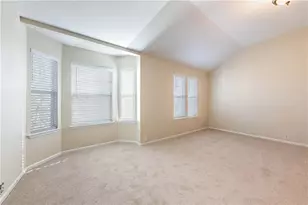 18749 Golden Eagle Way, Elgin, TX 78621 - Photo 15