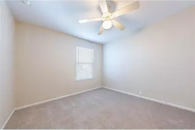18749 Golden Eagle Way, Elgin, TX 78621 - Photo 21